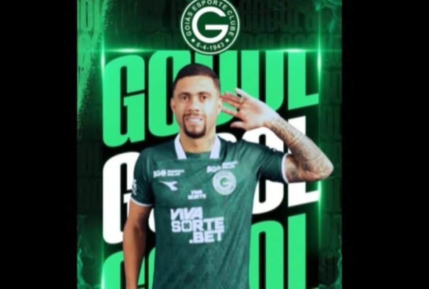 goias-e-botafogo-sp-abrem-jogo-com-gols-relampago-no-brasileirao