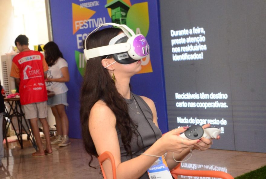 goias-e-reconhecido-pela-google-como-referencia-mundial-em-inovacao-e-ia