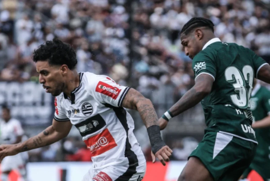 goias-empata-com-athletic-mg2C-se-mantem-no-g4-e-encara-chapecoense-na-proxima-rodada