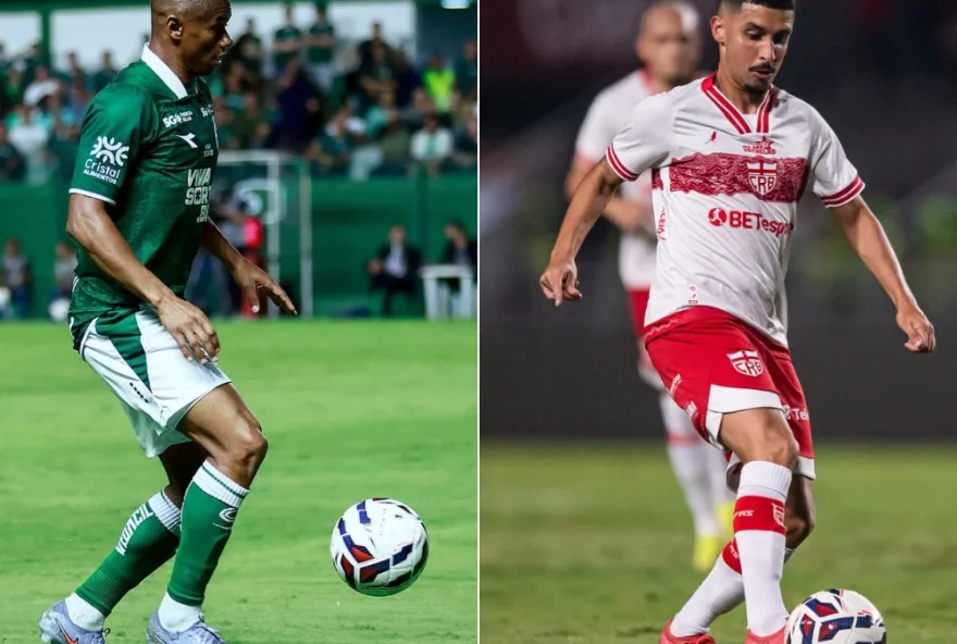 goias-enfrenta-o-crb-em-casa-na-serie-b-com-desfalques