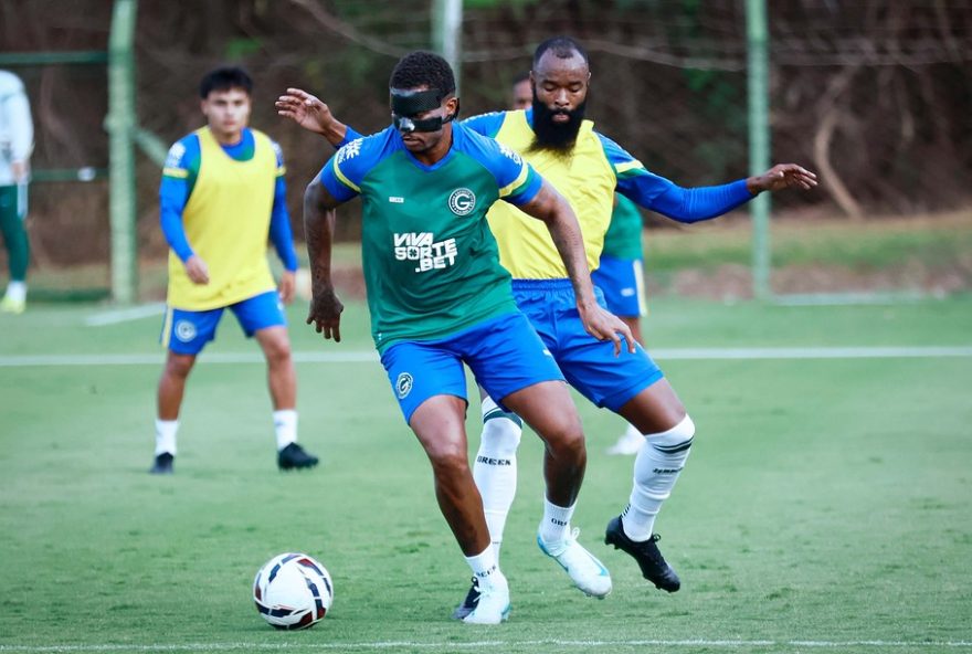 goias-enfrenta-operario-pr-em-busca-de-reabilitacao-na-serie-b3A-forca-maxima-em-campo-para-retomar-vitorias