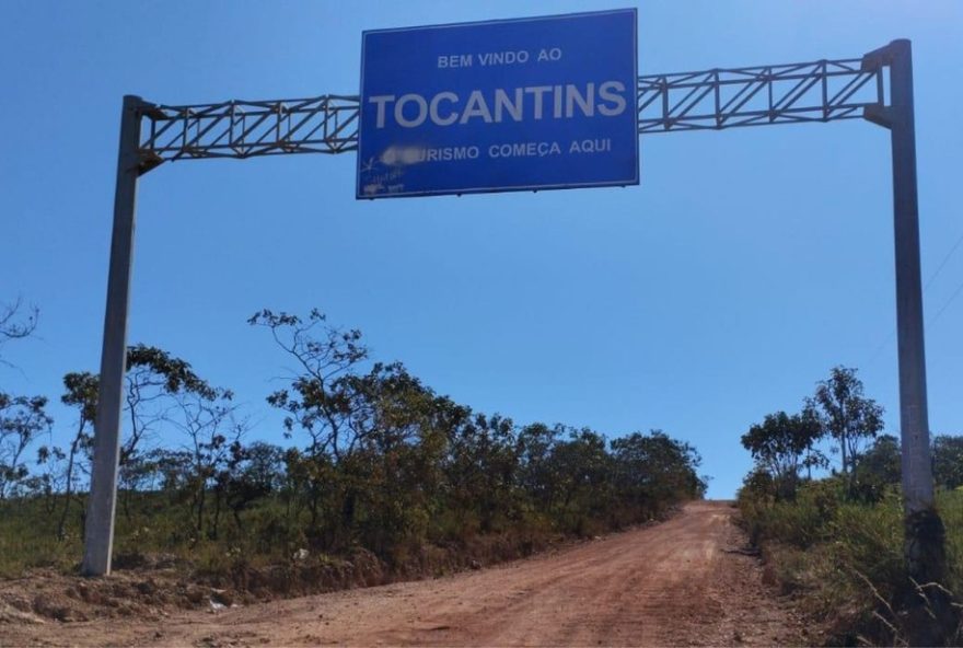 goias-entra-com-acao-no-stf-por-ocupacao-indevida-de-territorio-por-tocantins3A-entenda-o-caso-e-os-desdobramentos-no-julgamento goias-entra-com-acao-no-stf-por-ocupacao-indevida-de-territorio-por-tocantins3A-entenda-o-caso-e-os-desdobramentos-no-julgamento