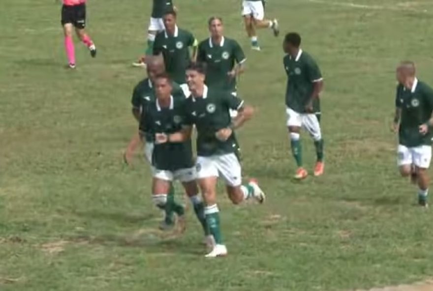 goias-estreia-com-vitoria-na-copa-sao-paulo-de-futebol-junior3A-confira-os-detalhes goias-estreia-com-vitoria-na-copa-sao-paulo-de-futebol-junior3A-confira-os-detalhes