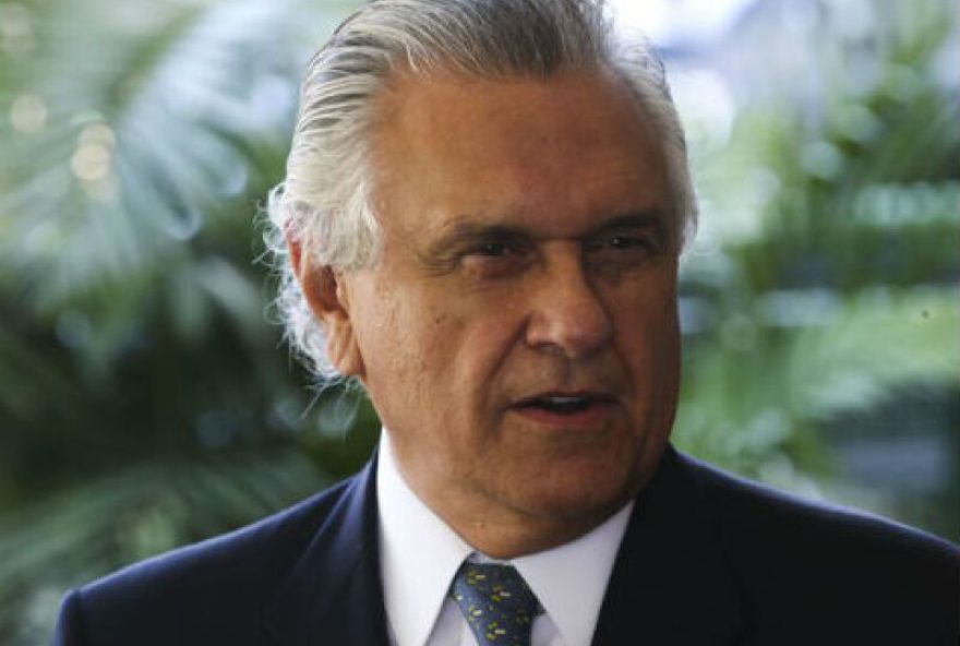 goias-firma-parceria-com-eua-para-explorar-minerais-criticos goias-firma-parceria-com-eua-para-explorar-minerais-criticos