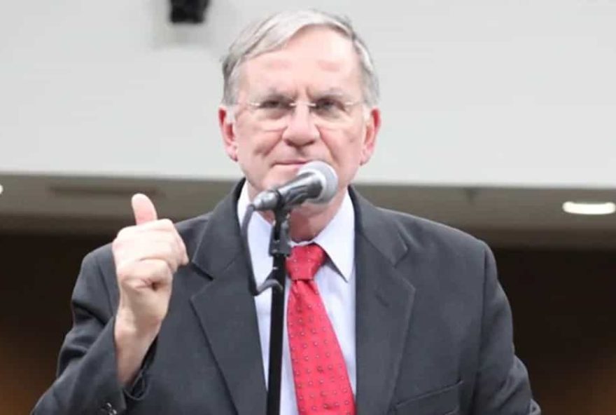 goias-implementa-politica-de-conscientizacao-da-depressao-em-idosos