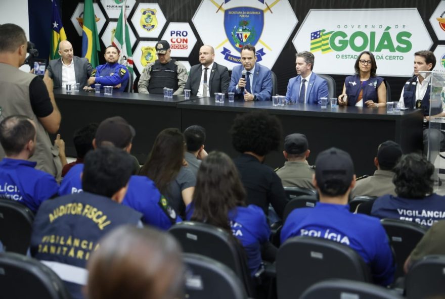 goias-inicia-forca-tarefa-integrada-para-combater-falsificacao-de-bebidas