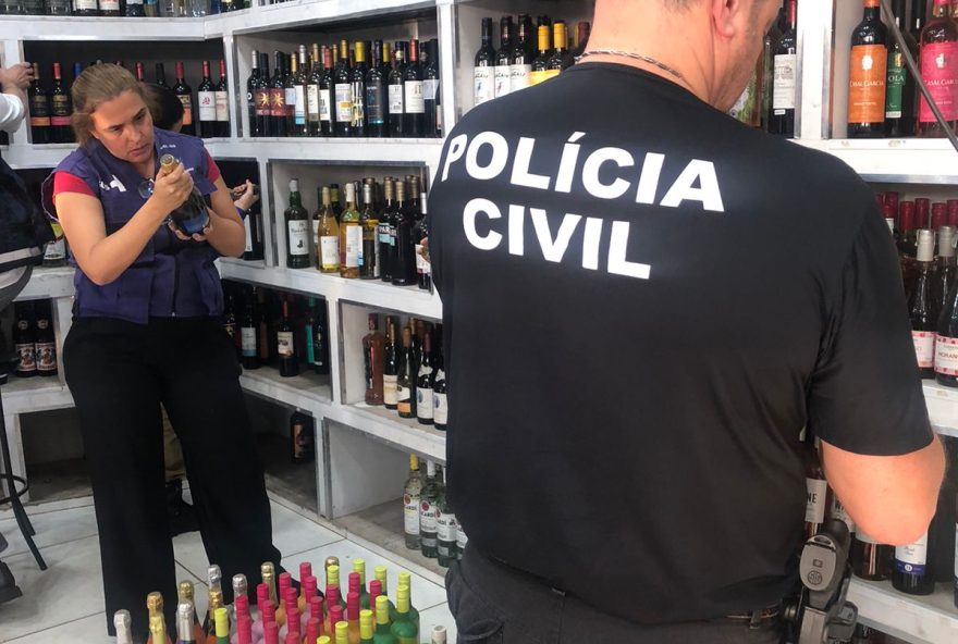 goias-inicia-operacao-contra-falsificacao-de-bebidas