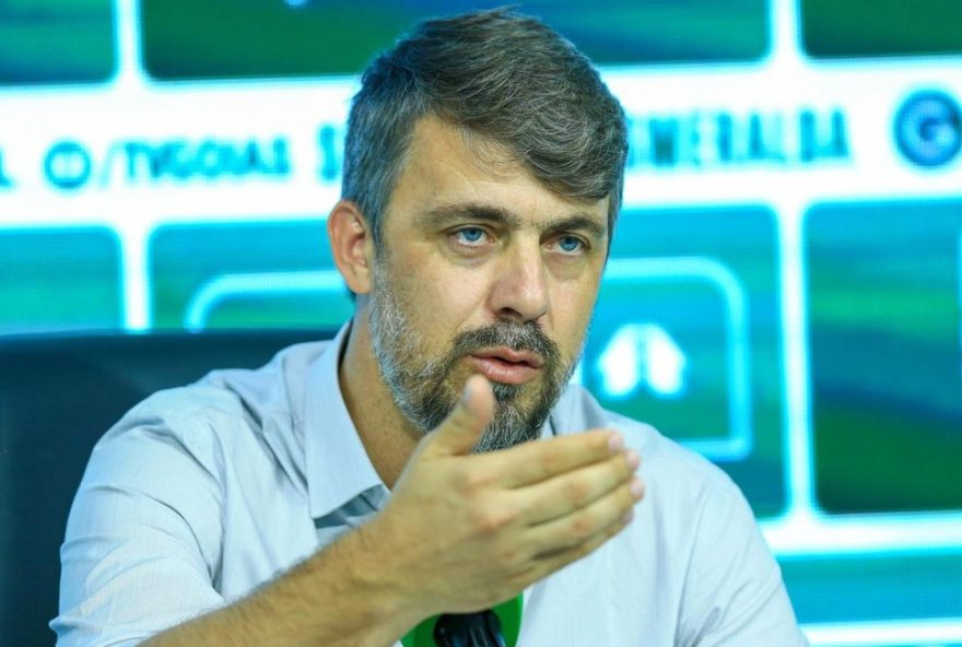 goias-inicia-pre-temporada-para-2026-com-novidades3A-novo-tecnico2C-diretor-de-futebol-e-reforcos-contratados goias-inicia-pre-temporada-para-2026-com-novidades3A-novo-tecnico2C-diretor-de-futebol-e-reforcos-contratados