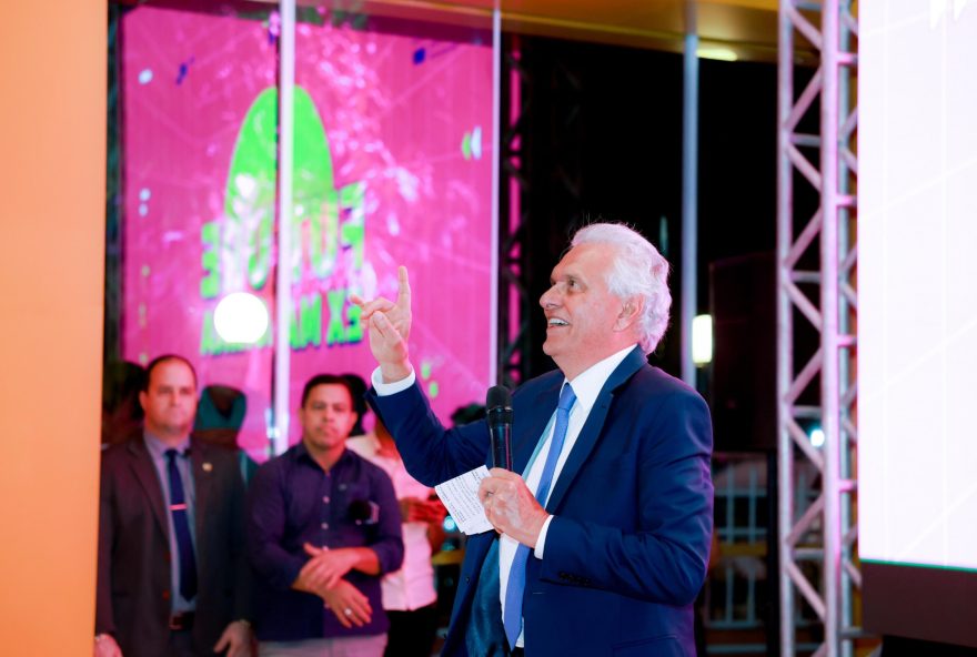 goias-inova-com-epicentro-da-inteligencia-artificial