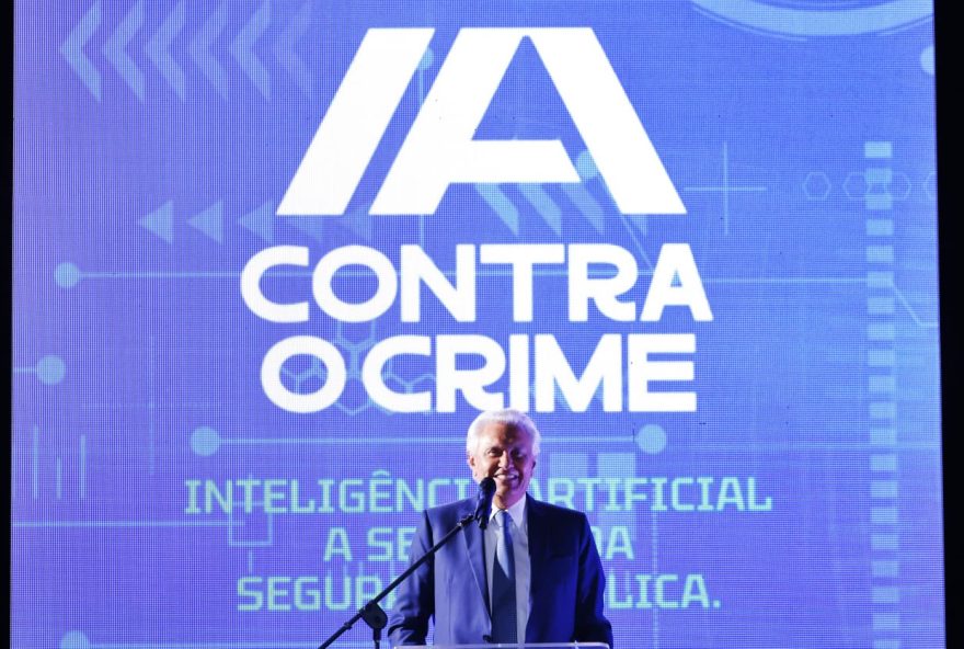 goias-inova-com-tecnologia-de-ia-na-seguranca-publica goias-inova-com-tecnologia-de-ia-na-seguranca-publica