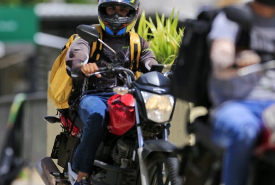 goias-is-exempting-the-ipva-for-motorcycles-up-to-150cc goias-is-exempting-the-ipva-for-motorcycles-up-to-150cc