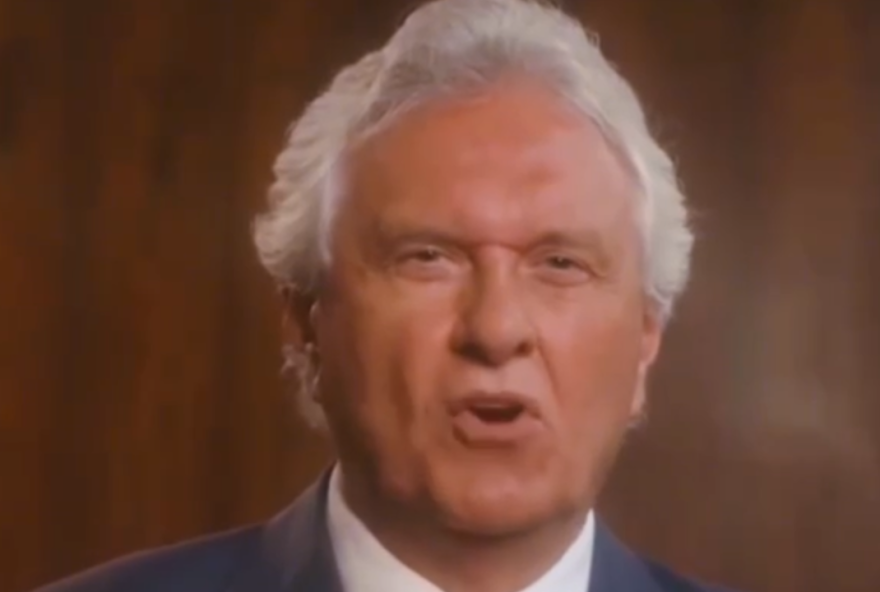 goias-lanca-sistema-de-ia-para-combater-o-crime goias-lanca-sistema-de-ia-para-combater-o-crime