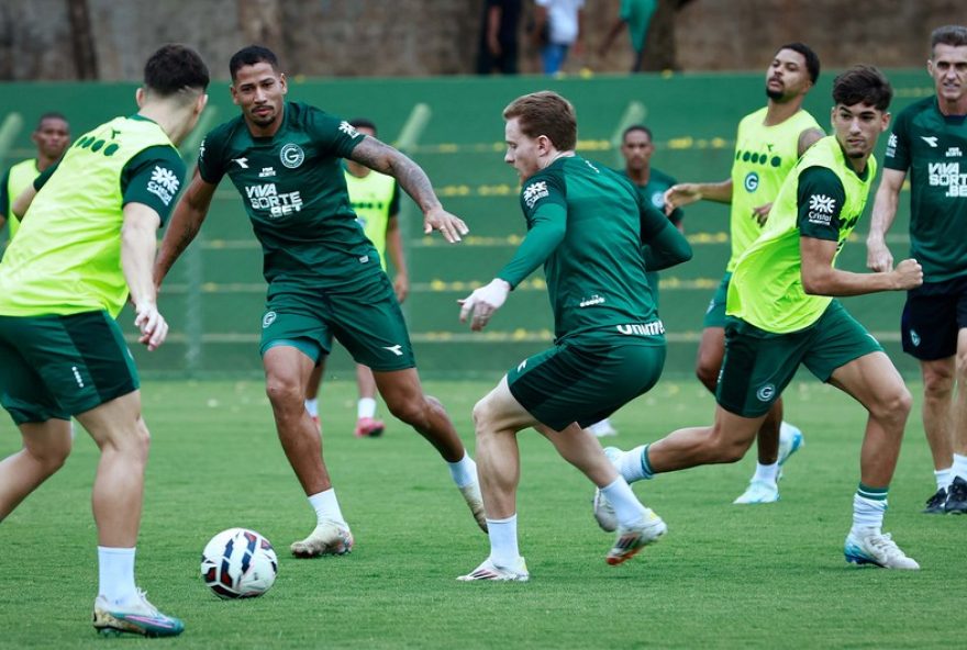 goias-lidera-serie-b-com-vantagem-apertada-de-quatro-pontos3A-confira-a-situacao-na-tabela-e-os-proximos-desafios-do-verdao