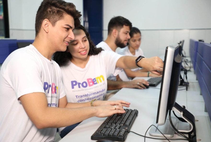 goias-lidera-taxa-de-jovens-de-baixa-renda-no-ensino-superior