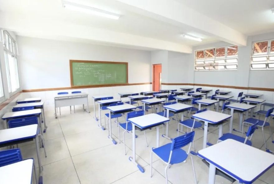 goias-oferece-17-mil-vagas-em-cursos-gratuitos-para-alunos-da-rede-publica