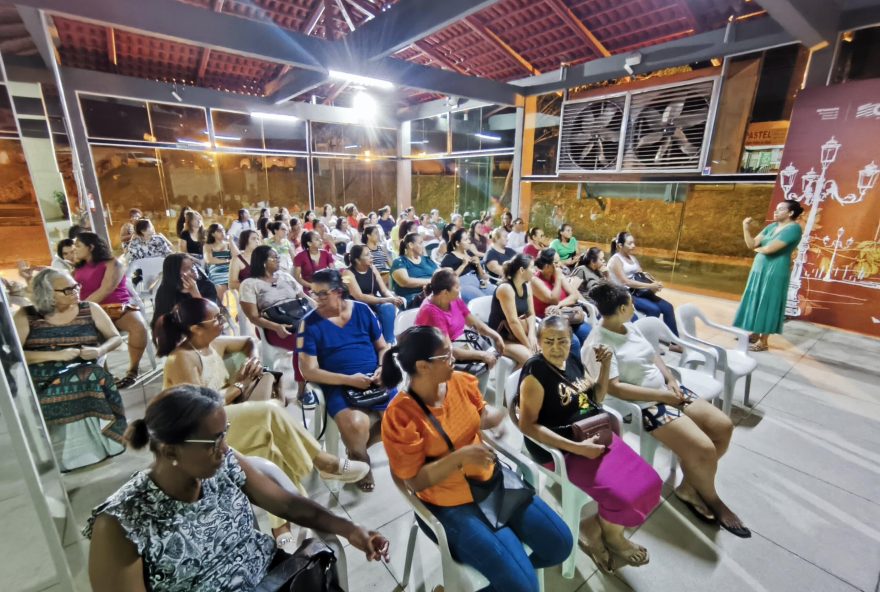 goias-oferece-475-vagas-para-cursos-de-qualificacao-profissional-a-mulheres-em-situacao-de-vulnerabilidade