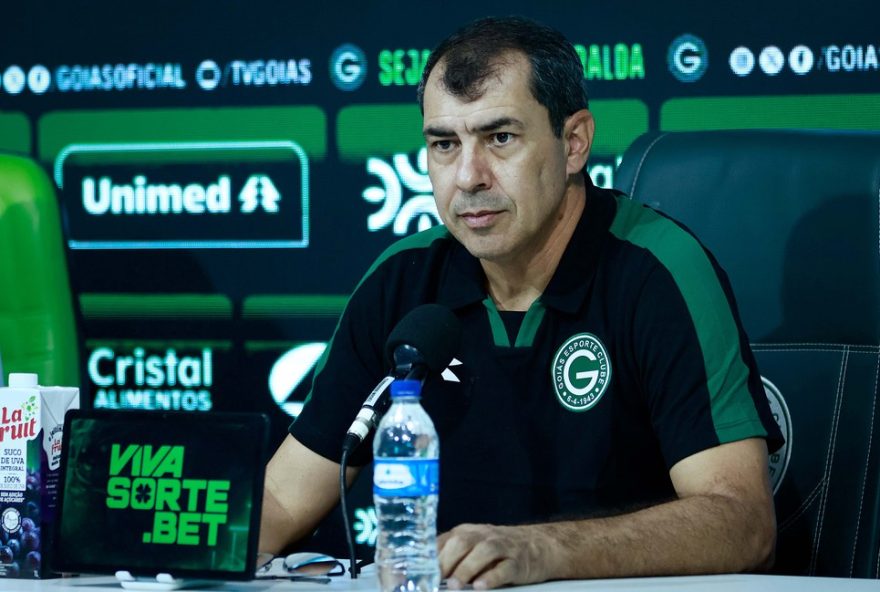 goias-oficializa-saida-de-fabio-carille-e-inicia-reformulacao-para-a-proxima-temporada goias-oficializa-saida-de-fabio-carille-e-inicia-reformulacao-para-a-proxima-temporada