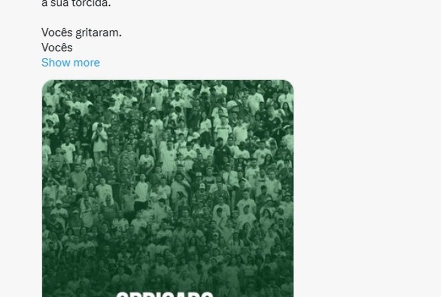 goias-pede-desculpas-e-agradece-torcida-apos-derrota-para-remo3A-veja-post goias-pede-desculpas-e-agradece-torcida-apos-derrota-para-remo3A-veja-post
