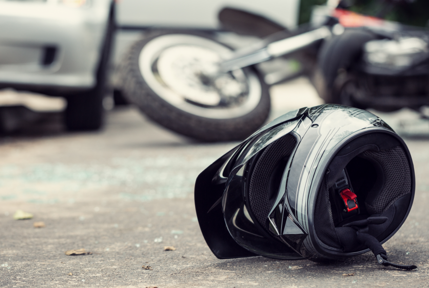 goias-perde-uma-cidade-a-cada-cinco-anos-por-mortes-de-motociclistas