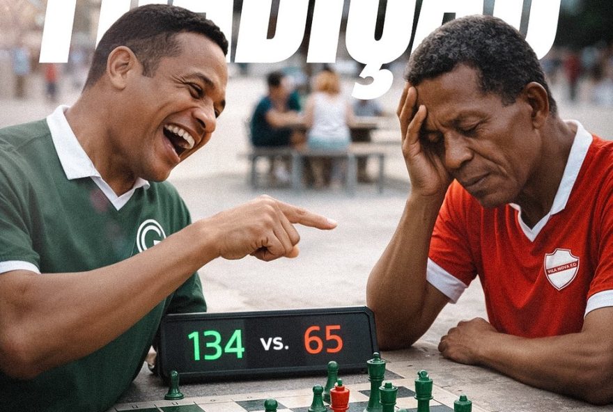 goias-provoca-vila-nova-apos-vitoria-no-classico-do-campeonato-goiano3A-tradicao-e-lideranca-em-jogo goias-provoca-vila-nova-apos-vitoria-no-classico-do-campeonato-goiano3A-tradicao-e-lideranca-em-jogo