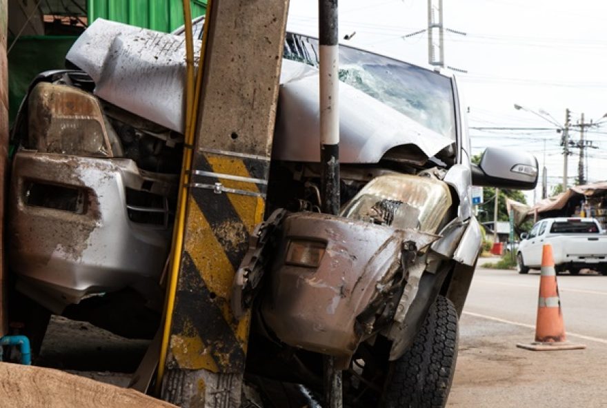 Manutenção de postes leva horas. (Foto: Reprodução/Equatorial)