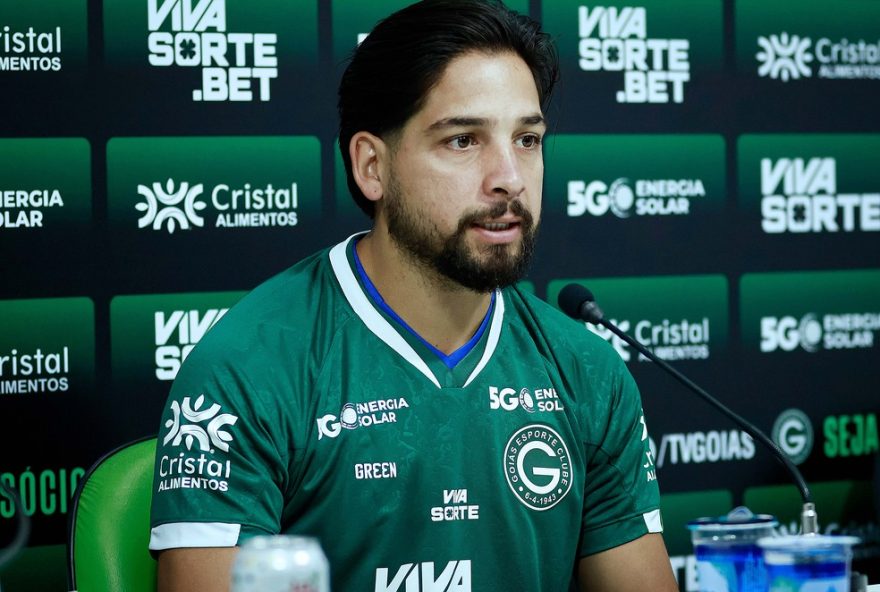 goias-rescinde-contratos-de-rodrigo-andrade-e-martin-benitez3A-surpresa-para-torcida-e-busca-por-melhores-resultados-na-serie-b goias-rescinde-contratos-de-rodrigo-andrade-e-martin-benitez3A-surpresa-para-torcida-e-busca-por-melhores-resultados-na-serie-b