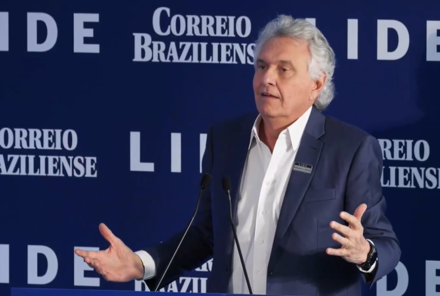 goias-se-destaca-na-aplicacao-de-inteligencia-artificial2C-afirma-governador-caiado