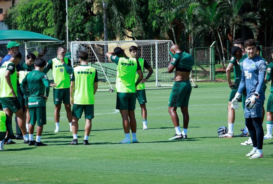 goias-se-prepara-para-jogo-decisivo-contra-remo-em-busca-do-acesso-a-serie-a goias-se-prepara-para-jogo-decisivo-contra-remo-em-busca-do-acesso-a-serie-a