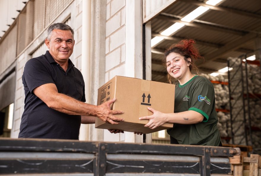 goias-social3A-natal-do-bem-2025-entrega-665-mil-presentes-para-criancas-de-todo-o-estado goias-social3A-natal-do-bem-2025-entrega-665-mil-presentes-para-criancas-de-todo-o-estado