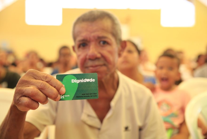 goias-social3A-programas-de-apoio-para-quem-vive-em-situacao-de-vulnerabilidade