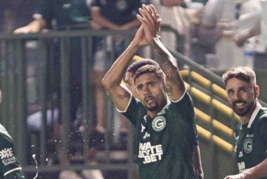 goias-supera-america-mg-gracas-a-gol-contra-e-retoma-lideranca-da-serie-b
