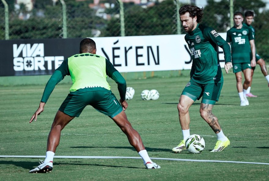 goias-tera-tempo-de-preparacao-para-proxima-rodada-da-serie-b goias-tera-tempo-de-preparacao-para-proxima-rodada-da-serie-b