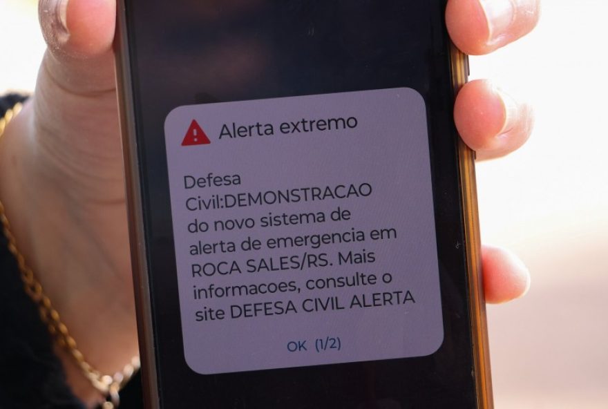 goias-testa-novo-sistema-nacional-de-alertas-em-celulares
