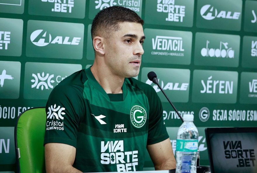 goias-vence-anapolina-nos-penaltis-e-avanca-a-final-do-goianao goias-vence-anapolina-nos-penaltis-e-avanca-a-final-do-goianao