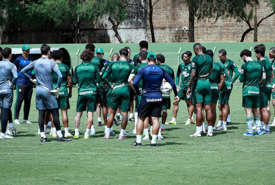 goias-vence-atletico-go-por-2-a-0-e-amplia-vantagem-na-final-do-goianao goias-vence-atletico-go-por-2-a-0-e-amplia-vantagem-na-final-do-goianao