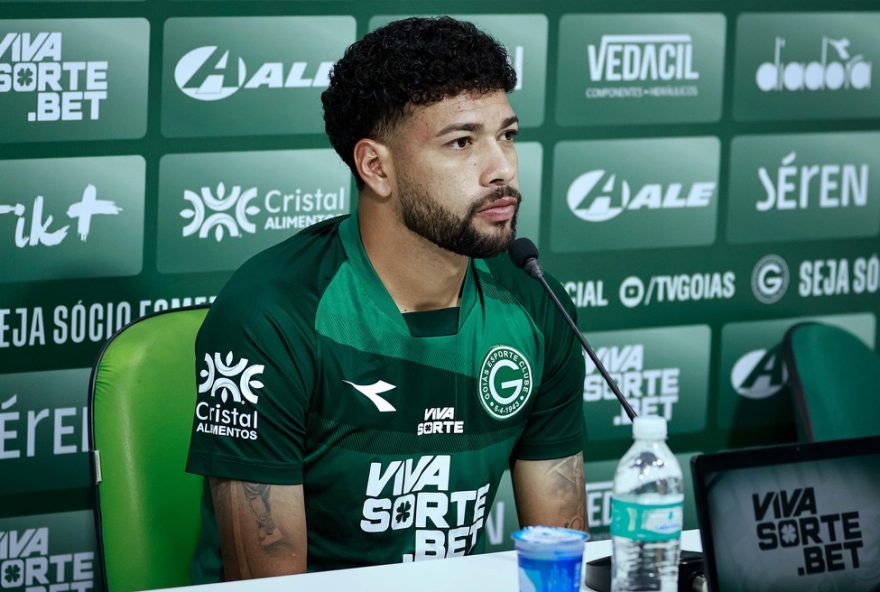 goias-vence-atletico-go-por-2-a-0-na-final-do-goianao-1 goias-vence-atletico-go-por-2-a-0-na-final-do-goianao-1