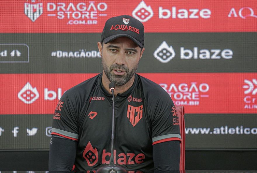 goias-vence-atletico-go-por-2-a-0-na-final-do-goianao3A-veja-os-gols