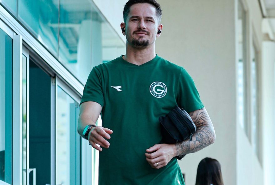 goias-vence-classico-contra-vila-nova-com-superioridade-e-maturidade goias-vence-classico-contra-vila-nova-com-superioridade-e-maturidade