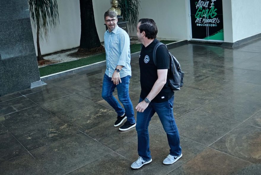 goias-vence-fluminense-pi-por-3-a-0-na-copa-do-brasil goias-vence-fluminense-pi-por-3-a-0-na-copa-do-brasil