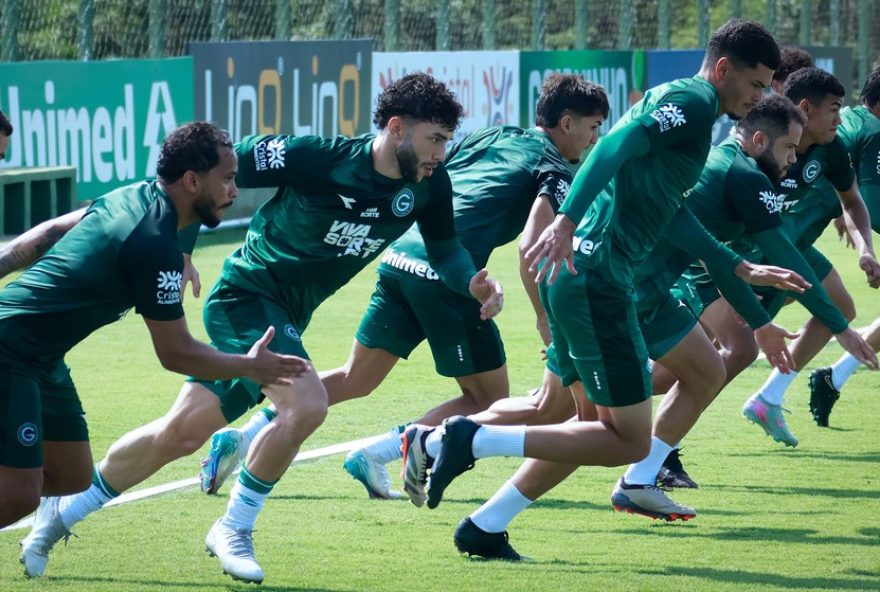 goias-vence-maringa-e-avanca-na-copa-do-brasil goias-vence-maringa-e-avanca-na-copa-do-brasil