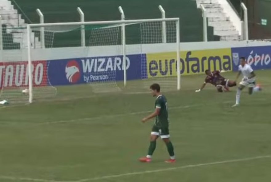 goias-vence-tanabi-por-2-a-0-e-avanca-com-10025-na-copa-sao-paulo-de-futebol-junior2C-proximo-desafio-e-enfrentar-mirassol goias-vence-tanabi-por-2-a-0-e-avanca-com-10025-na-copa-sao-paulo-de-futebol-junior2C-proximo-desafio-e-enfrentar-mirassol