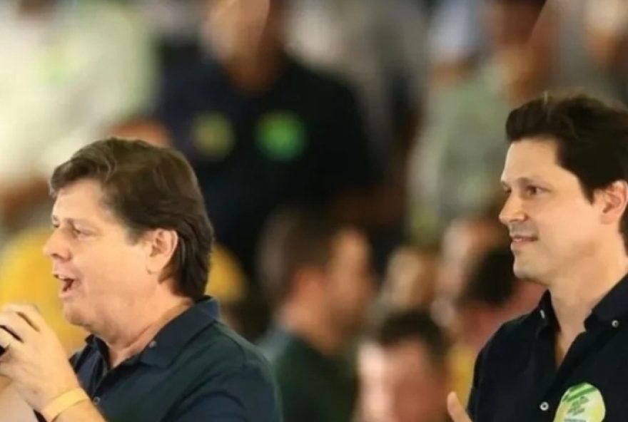 goias-viu-nascer-uma-nova-dupla3A-caiado-e-daniel goias-viu-nascer-uma-nova-dupla3A-caiado-e-daniel