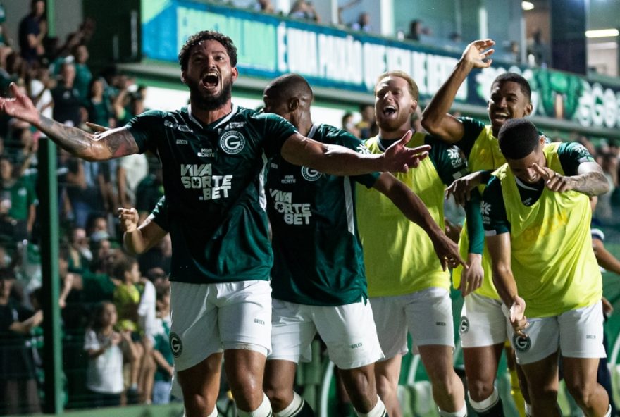 goias-x-athletico-pr-pela-serie-b3A-onde-assistir2C-estatisticas2C-historico-e-provaveis-escalacoes goias-x-athletico-pr-pela-serie-b3A-onde-assistir2C-estatisticas2C-historico-e-provaveis-escalacoes