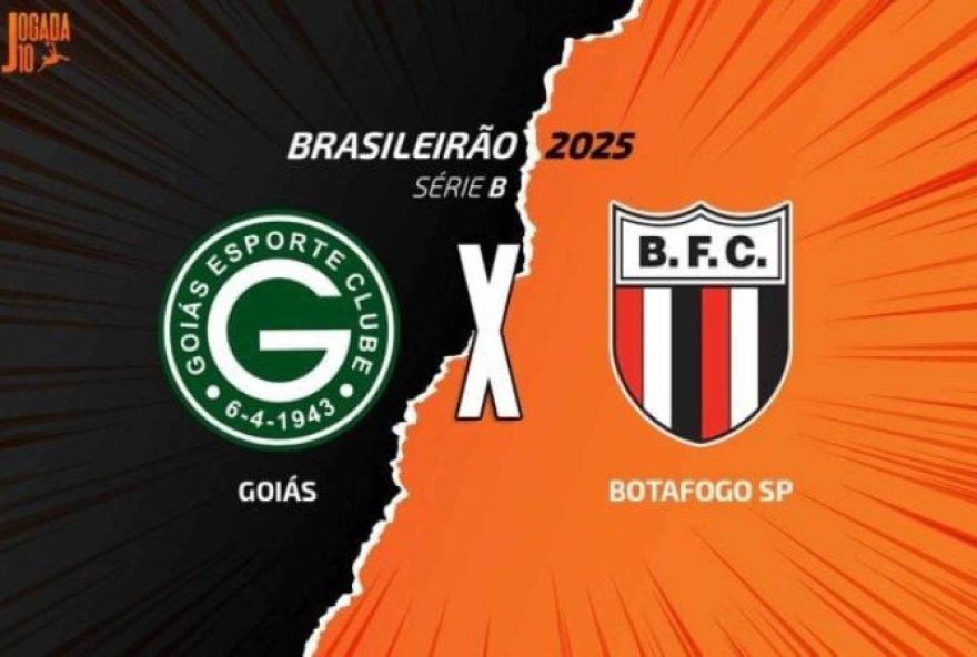 goias-x-botafogo-sp3A-onde-assistir2C-escalacoes-e-arbitragem