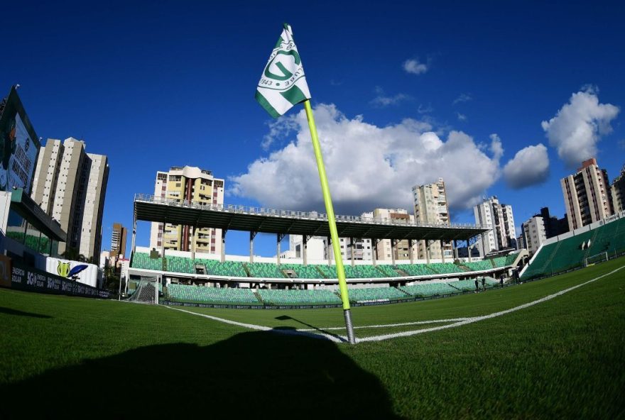 goias-x-botafogo-sp3A-saiba-onde-assistir-ao-vivo2C-horario-e-escalacoes