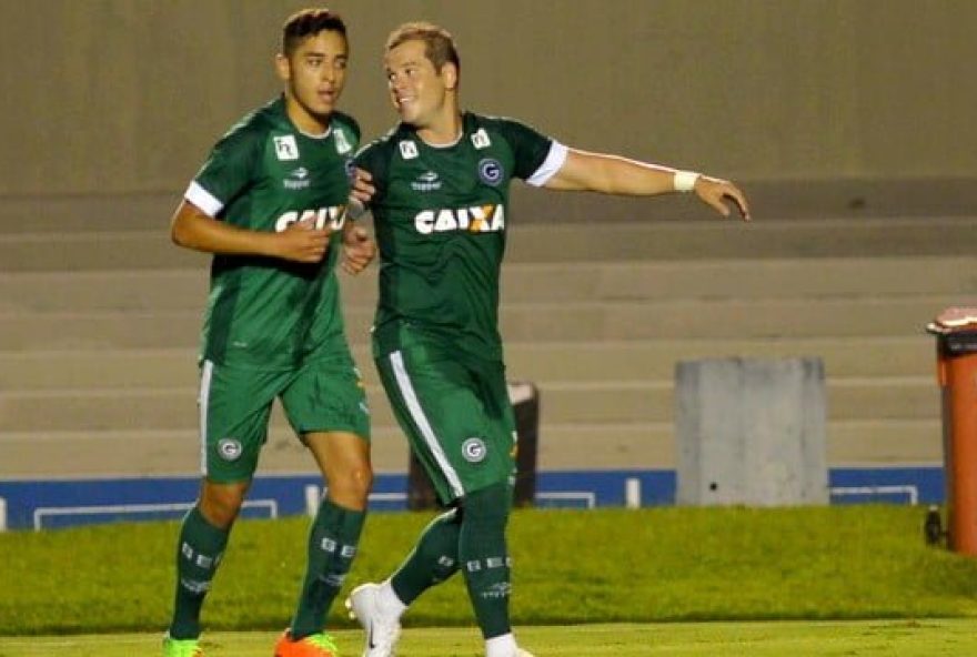 Foto: globoesporte.com