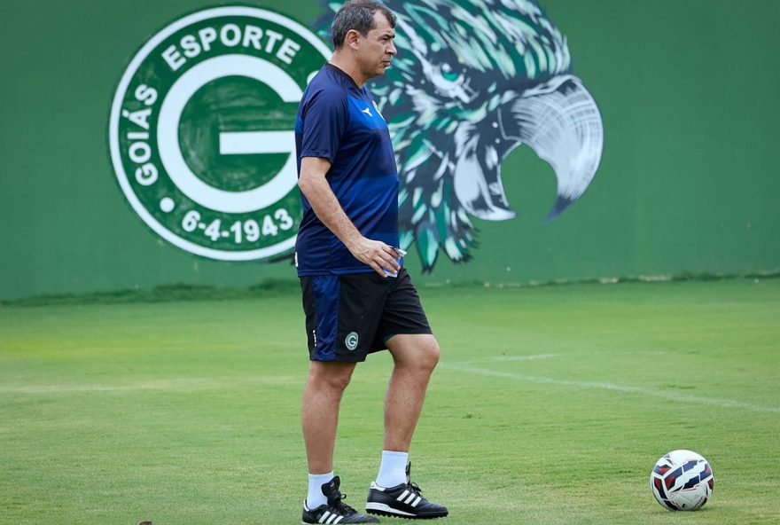 goias3A-oito-jogadores-em-situacao-contratual-incerta-para-2026-quem-fica-e-quem-sai-do-clube3F-novidades