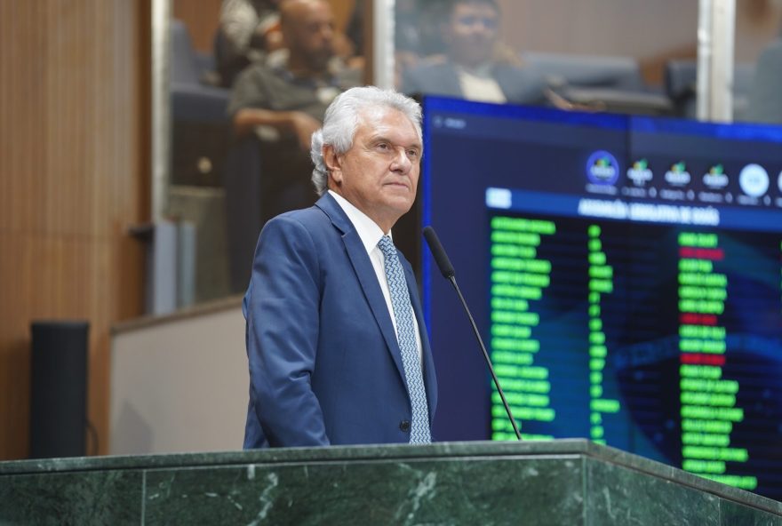 goias3A-proposta-de-ronaldo-caiado-para-extincao-da-taxa-do-agro goias3A-proposta-de-ronaldo-caiado-para-extincao-da-taxa-do-agro