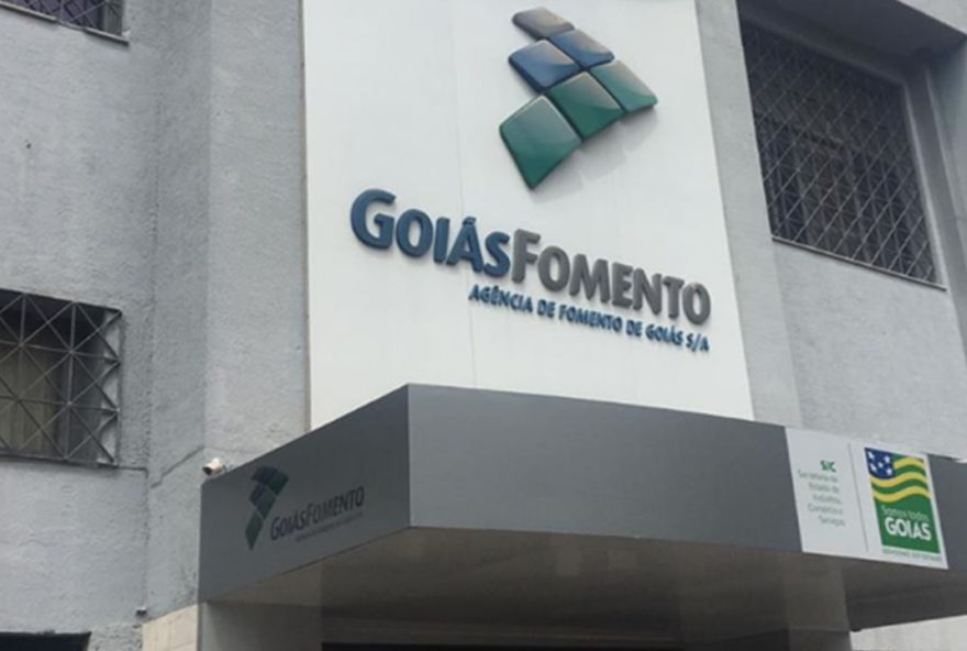 goiasfomento-fachada1_1