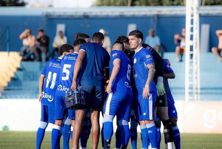 goiatuba-enfrenta-inter-de-limeira-na-luta-por-acesso-a-serie-c-do-brasileirao